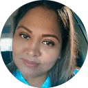 Loyda Marisol Martinez Cano